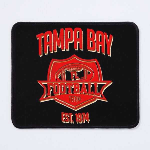 Item preview, Art - Tampa Bay Buccaneers designed and sold by Semange.