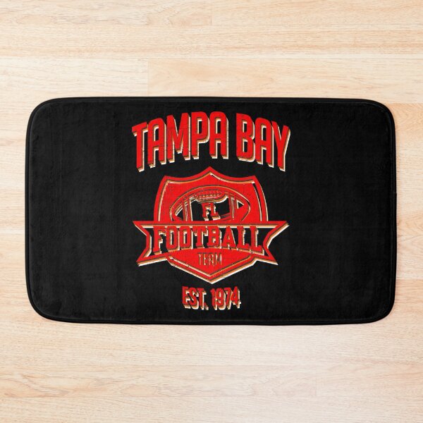 Item preview, Art - Tampa Bay Buccaneers designed and sold by Semange.