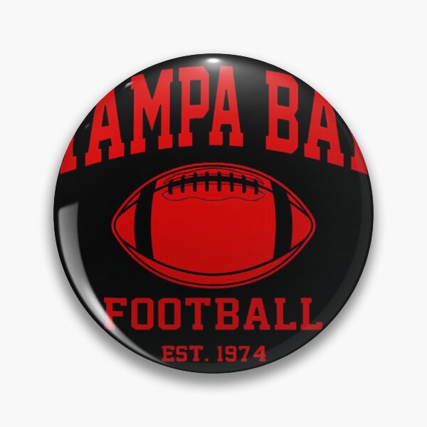 Item preview, Art - Tampa Bay Buccaneers designed and sold by Semange.
