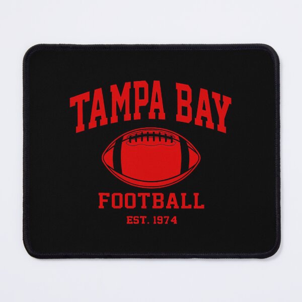 Item preview, Art - Tampa Bay Buccaneers designed and sold by Semange.