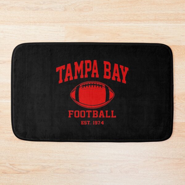 Item preview, Art - Tampa Bay Buccaneers designed and sold by Semange.