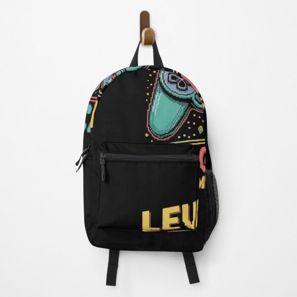 Item preview, Level 13 Unlocked 13th Birthday 13 Year Old Boy Gaming designed and sold by EllinoKlemo.