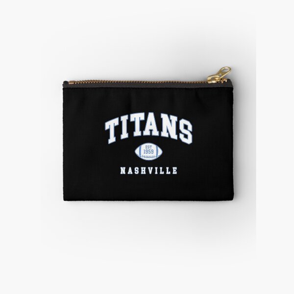 Item preview, Art - Tennessee Titans designed and sold by doroiiinhaen.