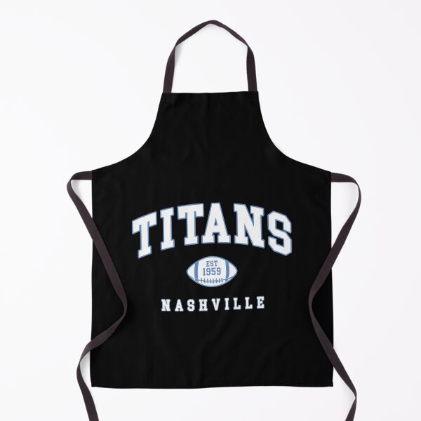 Item preview, Art - Tennessee Titans designed and sold by doroiiinhaen.