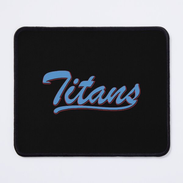 Item preview, Art - Tennessee Titans designed and sold by doroiiinhaen.