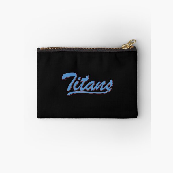 Item preview, Art - Tennessee Titans designed and sold by doroiiinhaen.