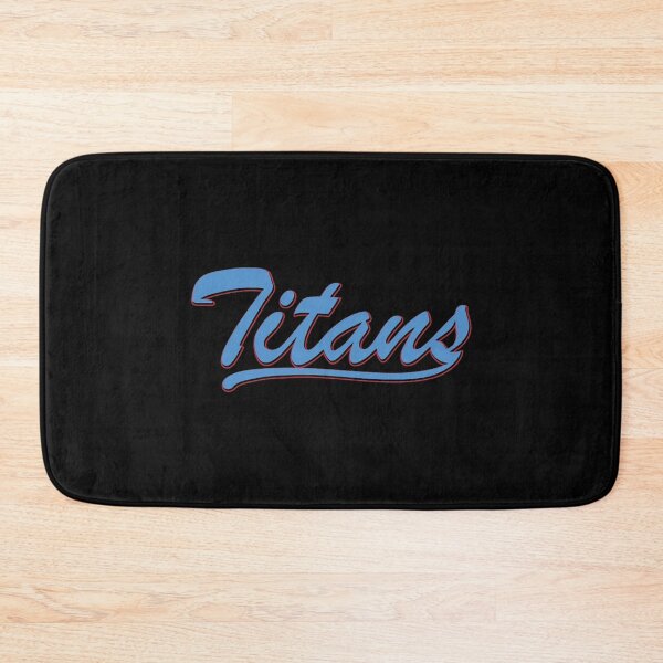 Item preview, Art - Tennessee Titans designed and sold by doroiiinhaen.