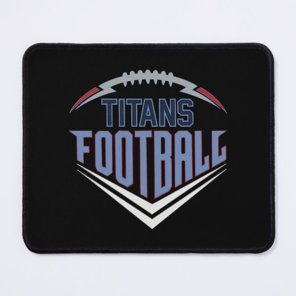Item preview, Art - Tennessee Titans designed and sold by doroiiinhaen.