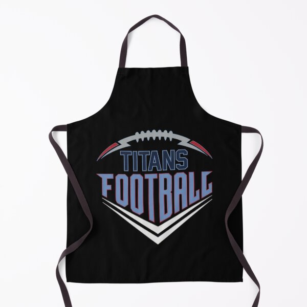 Item preview, Art - Tennessee Titans designed and sold by doroiiinhaen.