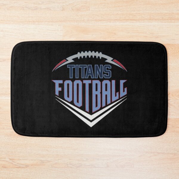 Item preview, Art - Tennessee Titans designed and sold by doroiiinhaen.