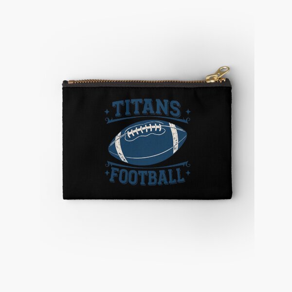 Item preview, Art - Tennessee Titans designed and sold by doroiiinhaen.