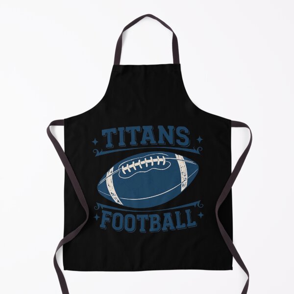 Item preview, Art - Tennessee Titans designed and sold by doroiiinhaen.