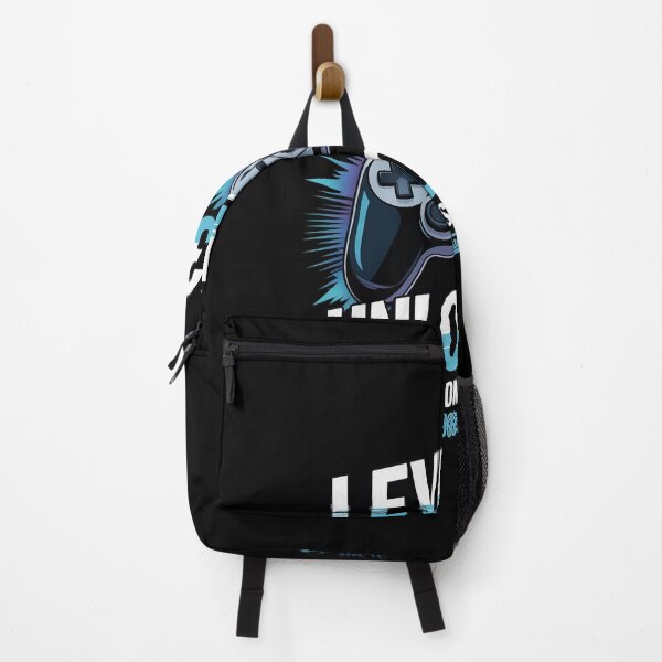 Item preview, Level 13 Unlocked Awesome Since 2012 13th Birthday Gaming designed and sold by EllinoKlemo.