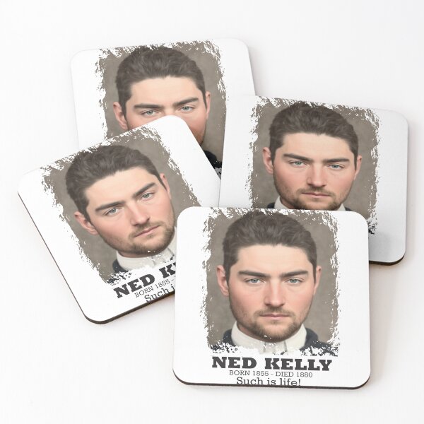 Item preview, Kelly Young designed and sold by rimbas.