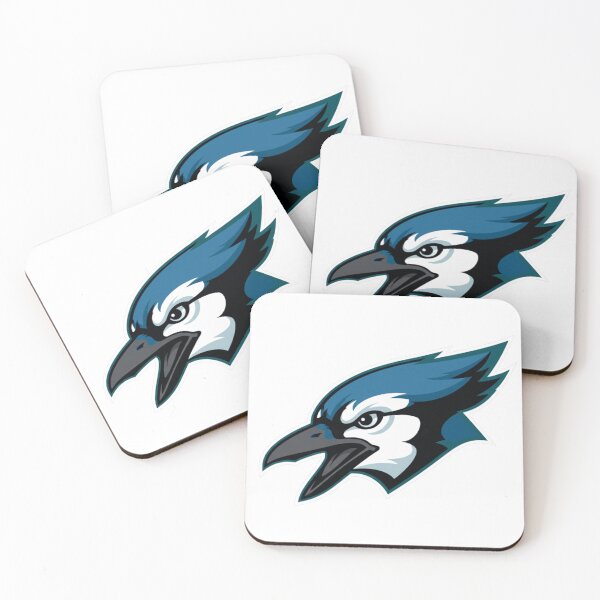 Item preview, Toronto designed and sold by OlympicsMerch.