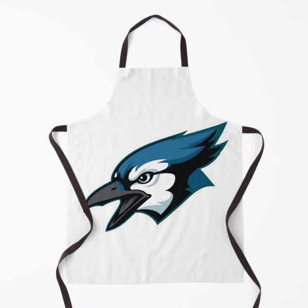 Item preview, Toronto designed and sold by OlympicsMerch.