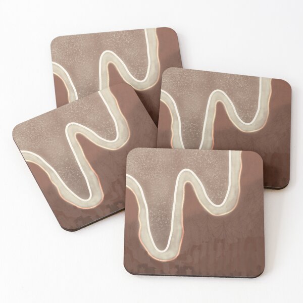 Item preview, Creamy designed and sold by AmberRaeArt.