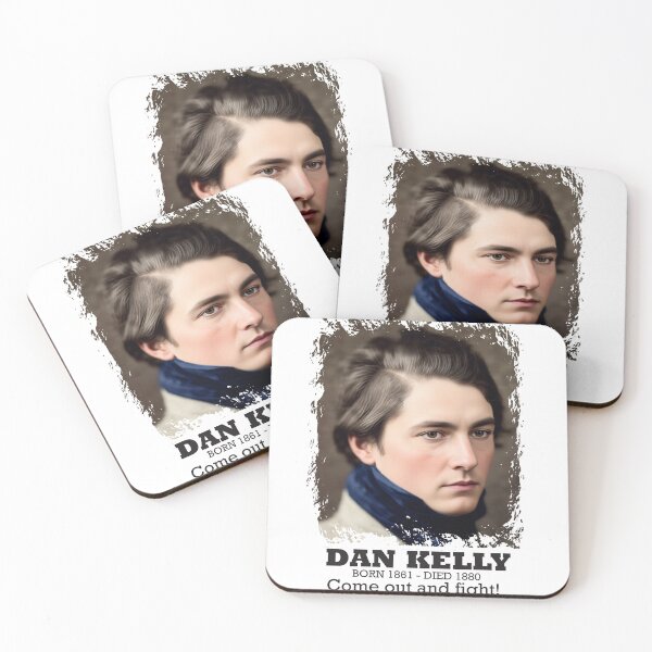 Item preview, Kelly Dan designed and sold by rimbas.
