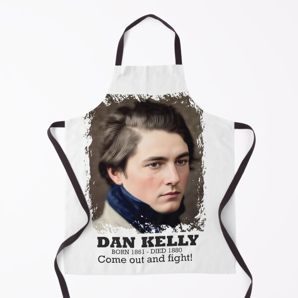 Item preview, Kelly Dan designed and sold by rimbas.