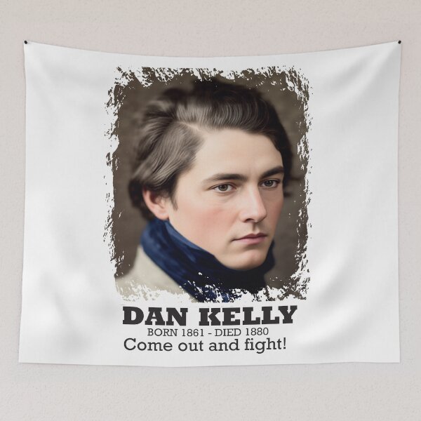 Item preview, Kelly Dan designed and sold by rimbas.