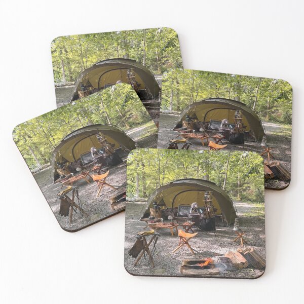 Item preview, Quiet Mountain Better Than Ezra Band aRetreat designed and sold by dishcutnes.