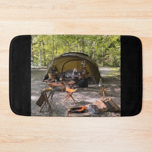 Item preview, Quiet Mountain Better Than Ezra Band aRetreat designed and sold by dishcutnes.