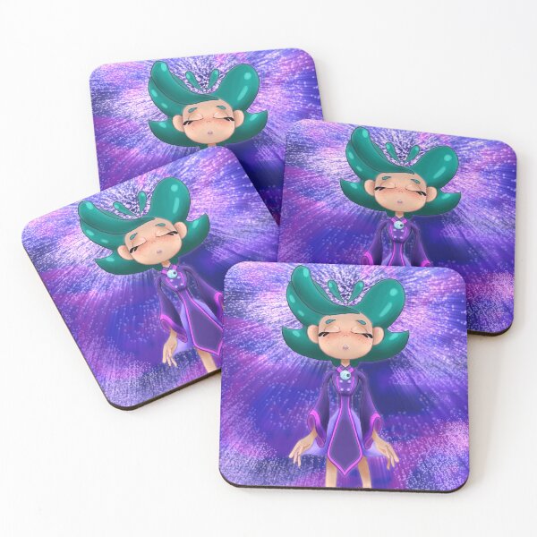 Item preview, Shining Syphy designed and sold by Lulabelldesign.