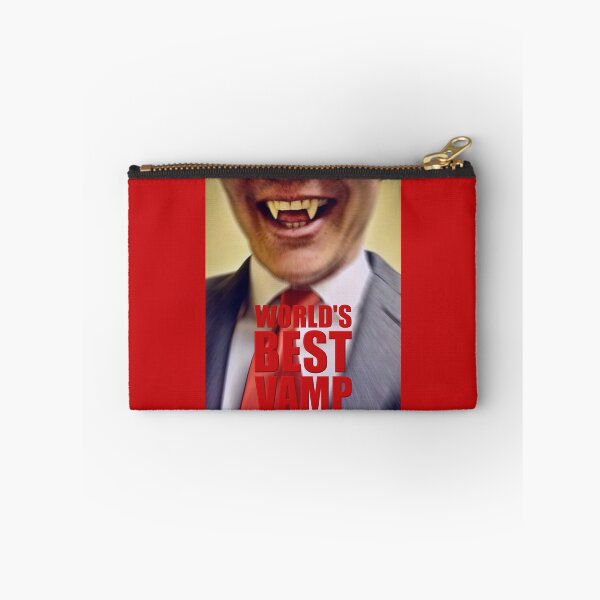 Item preview, max: world's best vampire designed and sold by PedroVerseStore.