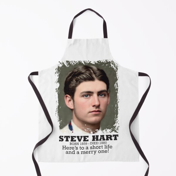 Item preview, Kelly Steve designed and sold by rimbas.