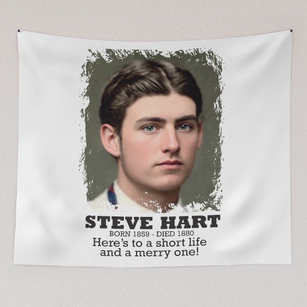 Item preview, Kelly Steve designed and sold by rimbas.