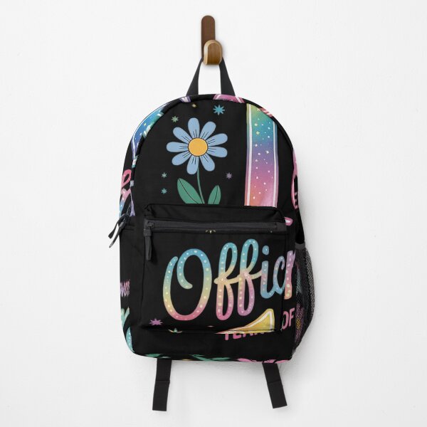 Item preview, Officially Teenager 13 Years Of Being Awesome 13th Birthday designed and sold by KonstanKoraner.