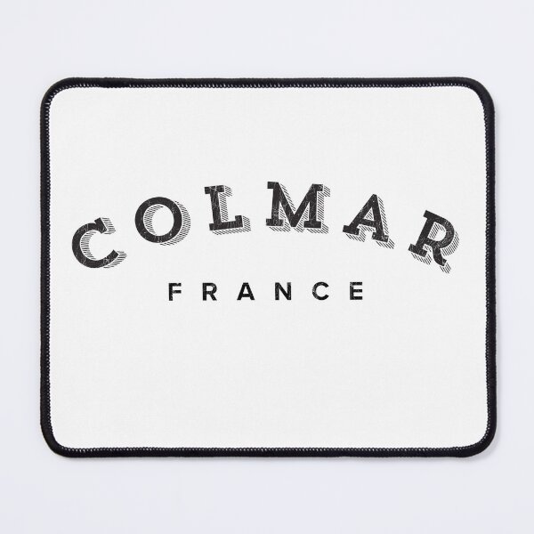 Item preview, Colmar France designed and sold by FrancophileFun.