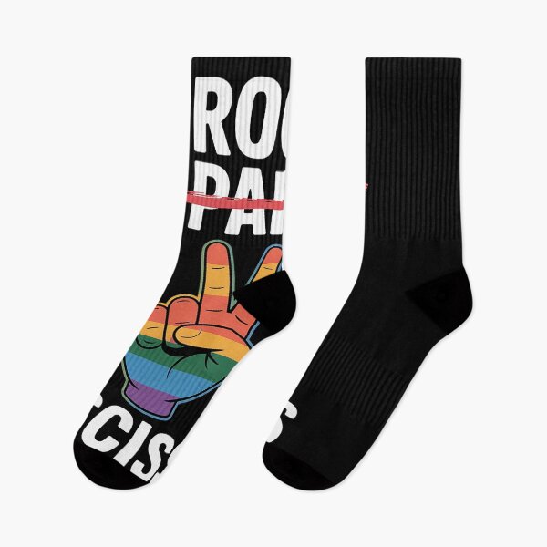 Item preview, Rock Paper Scissors Funny Lesbian Pride LGBT designed and sold by marcusry.