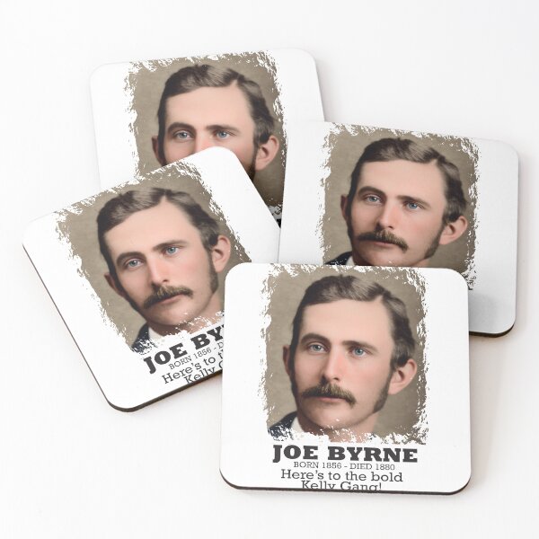 Item preview, Kelly Joe designed and sold by rimbas.