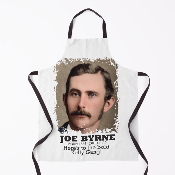 Item preview, Kelly Joe designed and sold by rimbas.