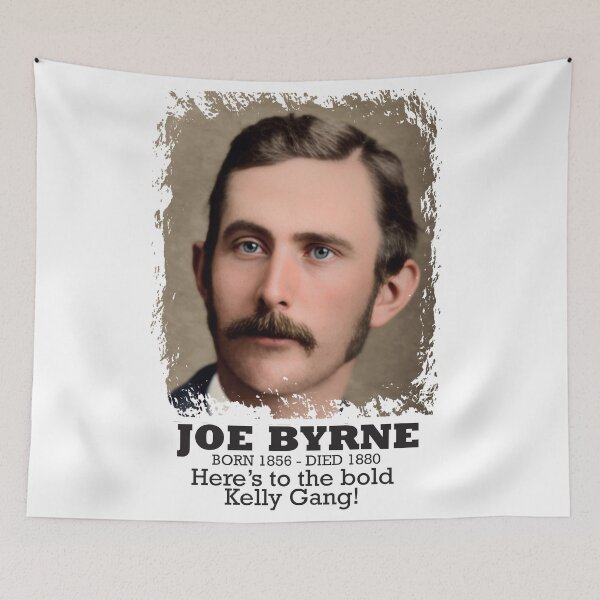 Item preview, Kelly Joe designed and sold by rimbas.