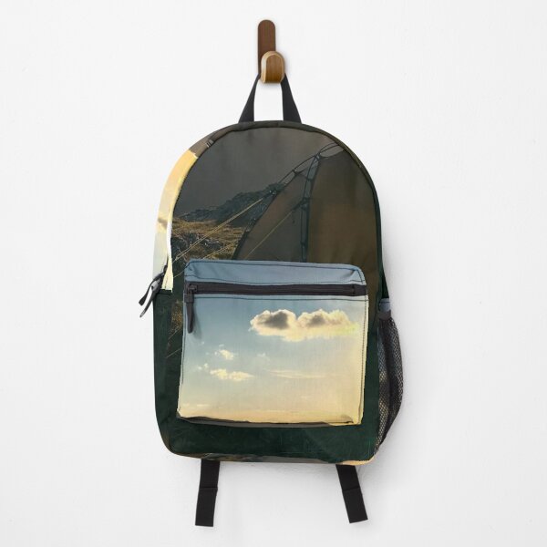 Item preview, Into The Better Than Ezra Band Wild Camp designed and sold by dishcutnes.