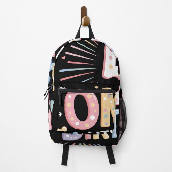 Item preview, OMG It's My 5th Birthday Girls Five 5 Year Old Bday  designed and sold by KonstanKoraner.