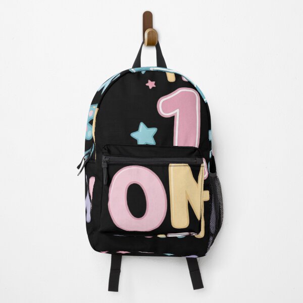 Item preview, OMG It's My 11th Birthday Girl Eleven 11 Year Old Bday designed and sold by KonstanKoraner.