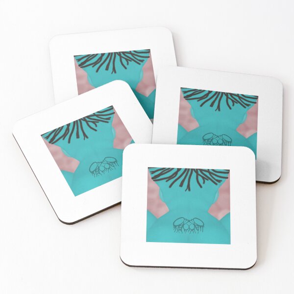Item preview, Views designed and sold by AmberRaeArt.