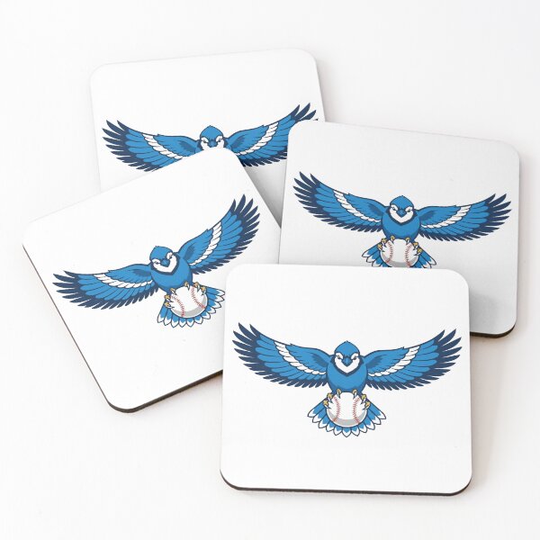 Item preview, Toronto designed and sold by OlympicsMerch.