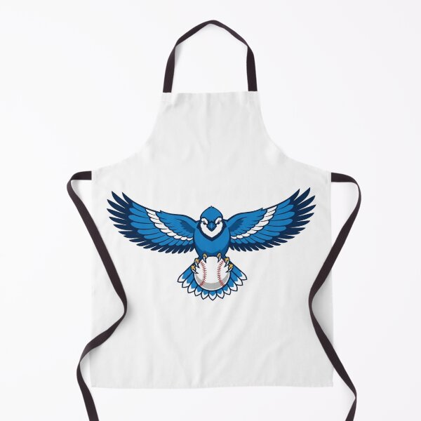 Item preview, Toronto designed and sold by OlympicsMerch.
