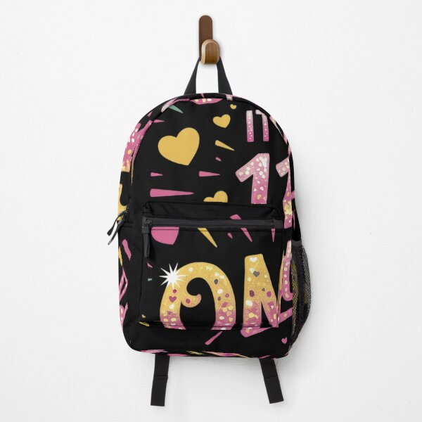 Item preview, OMG It's My 11th Birthday Girl Eleven 11 Year Old Bday1 designed and sold by KonstanKoraner.