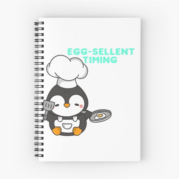 Item preview, egg-cellent designed and sold by Pop Drop Shop .