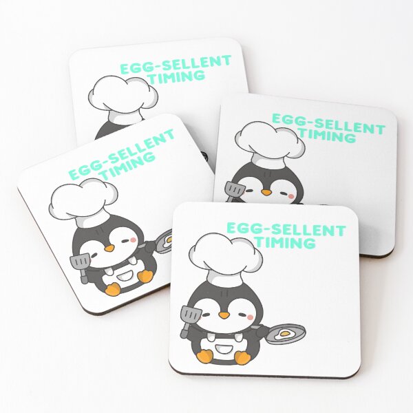 Item preview, egg-cellent designed and sold by Pop Drop Shop .