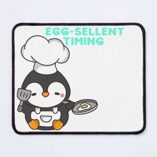 Item preview, egg-cellent designed and sold by Pop Drop Shop .