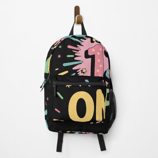 Item preview, OMG It's My 13th Birthday Girls Thirteen 13 Year Old  designed and sold by KonstanKoraner.