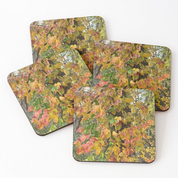Item preview, Poison Beauty  designed and sold by Amanda1775.