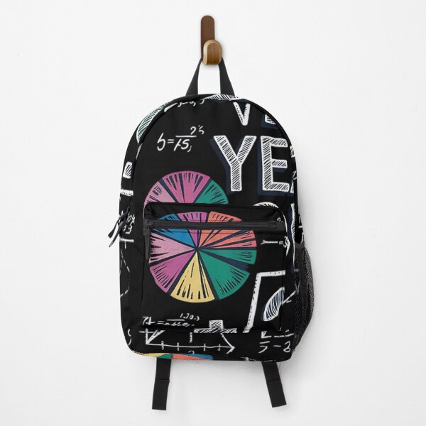 Item preview, Square Root Of 25 5th Birthday 5 Year Old Math Lover designed and sold by KonstanKoraner.