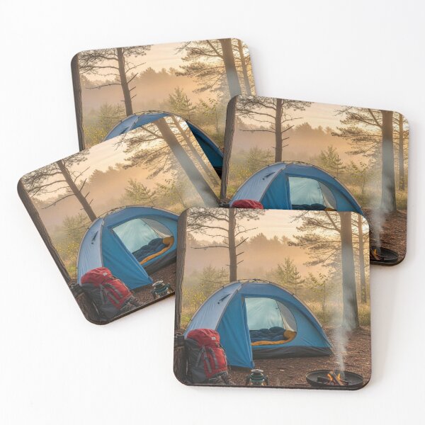 Item preview, Hidden Valley Four Seasons Hotels And & Resorts aEscape designed and sold by dishcutnes.